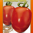Томат (Помидор) обыкновенный Король рынка I F1